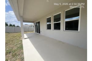 727 ANNABELL RIDGE ROAD, MINNEOLA, FL 34715 - MLS#MFRO6405592