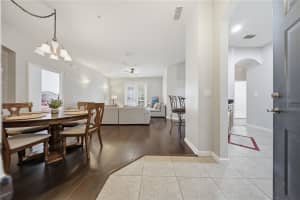 3001 LAUREL RUN LANE, KISSIMMEE, FL 34741 - MLS#MFRO6405594