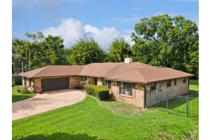 4909 LAKE GATLIN WOODS COURT, ORLANDO, FL 32806 - MLS#MFRO6405595