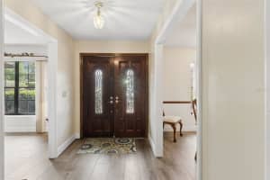 4909 LAKE GATLIN WOODS COURT, ORLANDO, FL 32806 - MLS#MFRO6405595