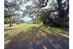516 5TH STREET, SANFORD, FL 32771 - MLS#MFRO6405596
