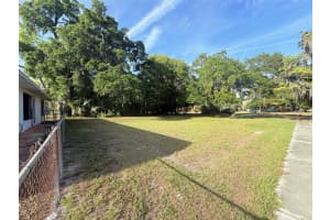516 5TH STREET, SANFORD, FL 32771 - MLS#MFRO6405596