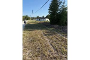 0 142 COURT, OCALA, FL 34481 - MLS#MFRO6405597