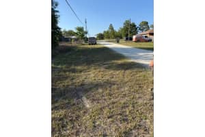 0 142 COURT, OCALA, FL 34481 - MLS#MFRO6405597