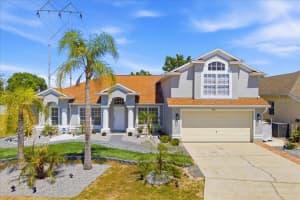 437 GRAND RESERVE DRIVE, DAVENPORT, FL 33837 - MLS#MFRO6405600
