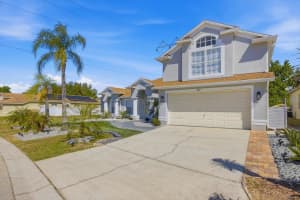 437 GRAND RESERVE DRIVE, DAVENPORT, FL 33837 - MLS#MFRO6405600