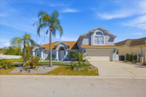 437 GRAND RESERVE DRIVE, DAVENPORT, FL 33837 - MLS#MFRO6405600