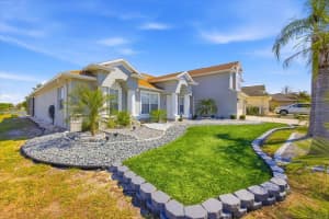 437 GRAND RESERVE DRIVE, DAVENPORT, FL 33837 - MLS#MFRO6405600