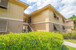 130 JASMINE WOODS COURT, DELTONA, FL 32725 - MLS#MFRO6405601