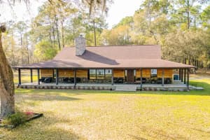 8600 147TH AVENUE ROAD, SILVER SPRINGS, FL 34488 - MLS#MFRO6405602