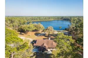 8600 147TH AVENUE ROAD, SILVER SPRINGS, FL 34488 - MLS#MFRO6405602