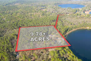 8600 147TH AVENUE ROAD, SILVER SPRINGS, FL 34488 - MLS#MFRO6405602