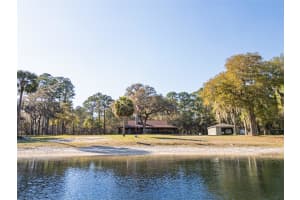 8600 147TH AVENUE ROAD, SILVER SPRINGS, FL 34488 - MLS#MFRO6405602