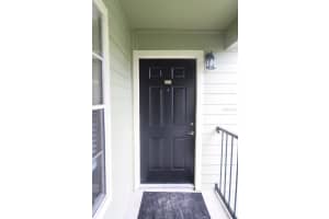 2550 ALAFAYA TRAIL, ORLANDO, FL 32826 - MLS#MFRO6405604