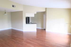 2550 ALAFAYA TRAIL, ORLANDO, FL 32826 - MLS#MFRO6405604