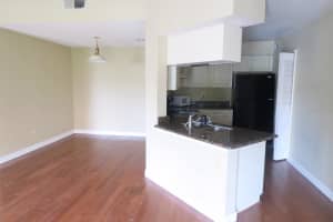 2550 ALAFAYA TRAIL, ORLANDO, FL 32826 - MLS#MFRO6405604