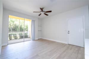 1375 LAKE SHADOW CIRCLE, MAITLAND, FL 32751 - MLS#MFRO6405605
