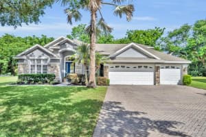 1465 STELLAR DRIVE, OVIEDO, FL 32765 - MLS#MFRO6405606