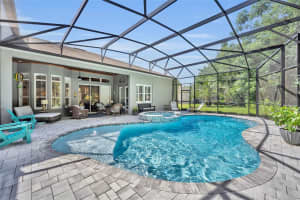 1465 STELLAR DRIVE, OVIEDO, FL 32765 - MLS#MFRO6405606