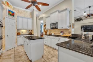 1465 STELLAR DRIVE, OVIEDO, FL 32765 - MLS#MFRO6405606