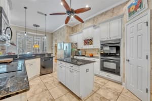 1465 STELLAR DRIVE, OVIEDO, FL 32765 - MLS#MFRO6405606