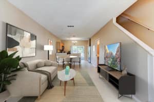 509 WILTON CIRCLE, SANFORD, FL 32773 - MLS#MFRO6405607