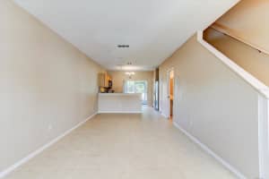 509 WILTON CIRCLE, SANFORD, FL 32773 - MLS#MFRO6405607