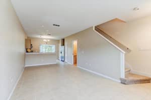 509 WILTON CIRCLE, SANFORD, FL 32773 - MLS#MFRO6405607