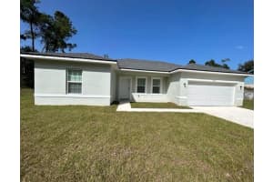 16100 Sw 35th Ct, OCALA