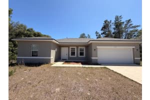 16100 35TH COURT, OCALA, FL 34473 - MLS#MFRO6405609