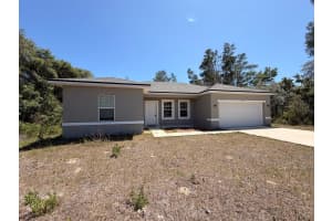 16100 35TH COURT, OCALA, FL 34473 - MLS#MFRO6405609