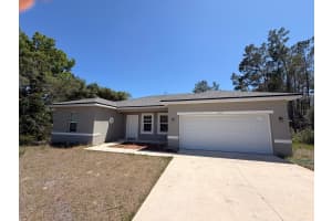 16100 35TH COURT, OCALA, FL 34473 - MLS#MFRO6405609