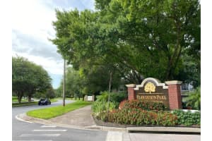 MLS# MFRO6405610, Orlando, Florida 32821