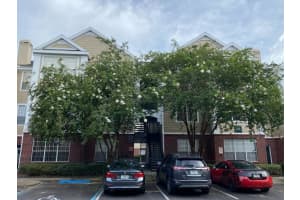 MLS# MFRO6405610, Orlando, Florida 32821