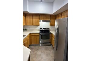 MLS# MFRO6405610, Orlando, Florida 32821