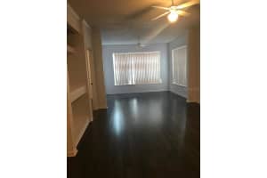 MLS# MFRO6405610, Orlando, Florida 32821