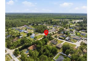 1001 10TH AVENUE, DELAND, FL 32724 - MLS#MFRO6405614
