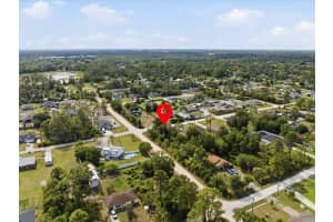 1001 10TH AVENUE, DELAND, FL 32724 - MLS#MFRO6405614