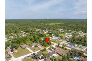 1001 10TH AVENUE, DELAND, FL 32724 - MLS#MFRO6405614