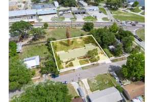 MLS# MFRO6405616, Polk City, Florida 33868