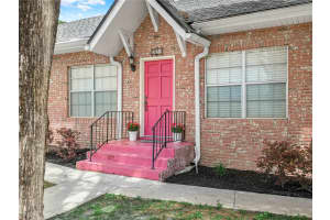 MLS# MFRO6405616, Polk City, Florida 33868
