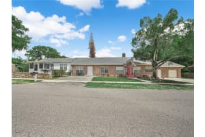 MLS# MFRO6405616, Polk City, Florida 33868