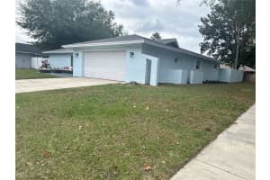 5311 JENNIFER PLACE, ORLANDO, FL 32807 - MLS#MFRO6405617