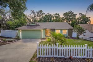 5933 GROVELINE DRIVE, ORLANDO, FL 32810 - MLS#MFRO6405618