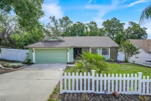 5933 GROVELINE DRIVE, ORLANDO, FL 32810 - MLS#MFRO6405618
