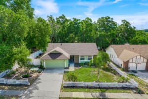 5933 GROVELINE DRIVE, ORLANDO, FL 32810 - MLS#MFRO6405618