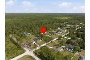 1035 EAST PARKWAY, DELAND, FL 32724 Sold 05/21/26
