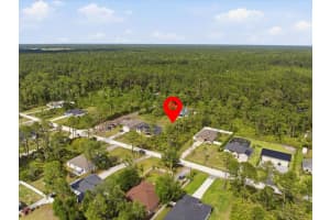 1035 EAST PARKWAY, DELAND, FL 32724 Sold 05/21/26