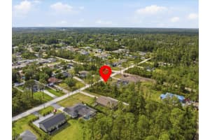 1035 EAST PARKWAY, DELAND, FL 32724 Sold 05/21/26