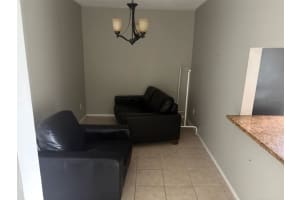 4314 Pershing Pointe Pl #7, ORLANDO